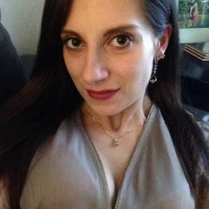 Meet your Posher, Deanne